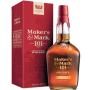 Makers Mark 101