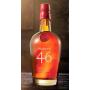 Makers Mark 46 Bourbon