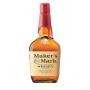 Maker's Mark Bourbon Whisky