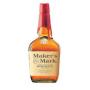 Maker's Mark Bourbon Whisky
