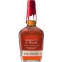 Makers Mark Cask Strength