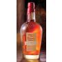 Makers Mark Private Select