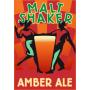 Malt Shaker Amber