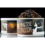 Maltese Falcon
