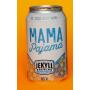 Mama Pajama