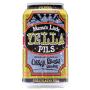 Mamas Lil Yella Pils
