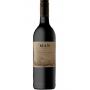 Cabernet Sauvignon