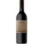 Cabernet Sauvignon