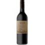 Cabernet Sauvignon
