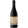 Pinotage