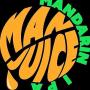 Man Juice IPA