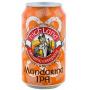 Mandarina IPA