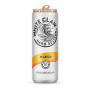 Mango Hard Seltzer