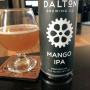 Mango IPA