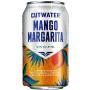 Cutwater Mango Margarita