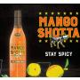 Mango Shotta