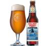 Manta Ray IPA