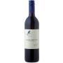 Merlot