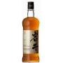 Iwai Tradition Mars Whisky