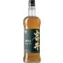 Iwai Mars 45 Whisky