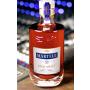 Martell Blue Swift