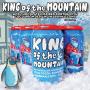 King of the Mountain