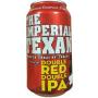 The Imperial Texan