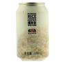 Puffed Rice Chinese Pale Ale
