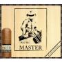 Master Robusto