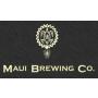 Maui New Zealand Ipa
