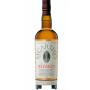 Mccarthys Oregon Single Malt