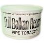 McClelland Full Balkan Reserve Pipe Tobacco