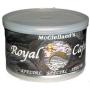 McClelland Royal Cajun Special Pipe Tobacco