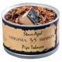 McClelland Stove Aged Virginia 35 Ribbon Pipe Tobacco