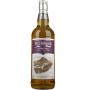 McClelland Highland Scotch