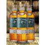 Mcconnells Irish Whisky