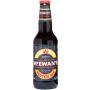 McEwans Scotch Ale