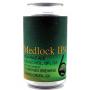 Medlock IPA