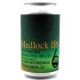 Medlock IPA