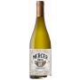 Chardonnay