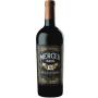 Edge of Heaven Red Blend