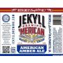 Merican Amber