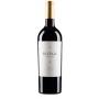 Merlot