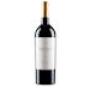 Merlot