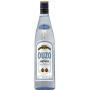 Metaxa Ouzo