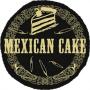 Mexican Cake