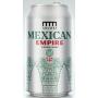 Mexican Empire