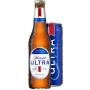 Michelob ULTRA