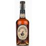 Michters Bourbon