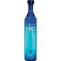 Milagro Silver Tequila